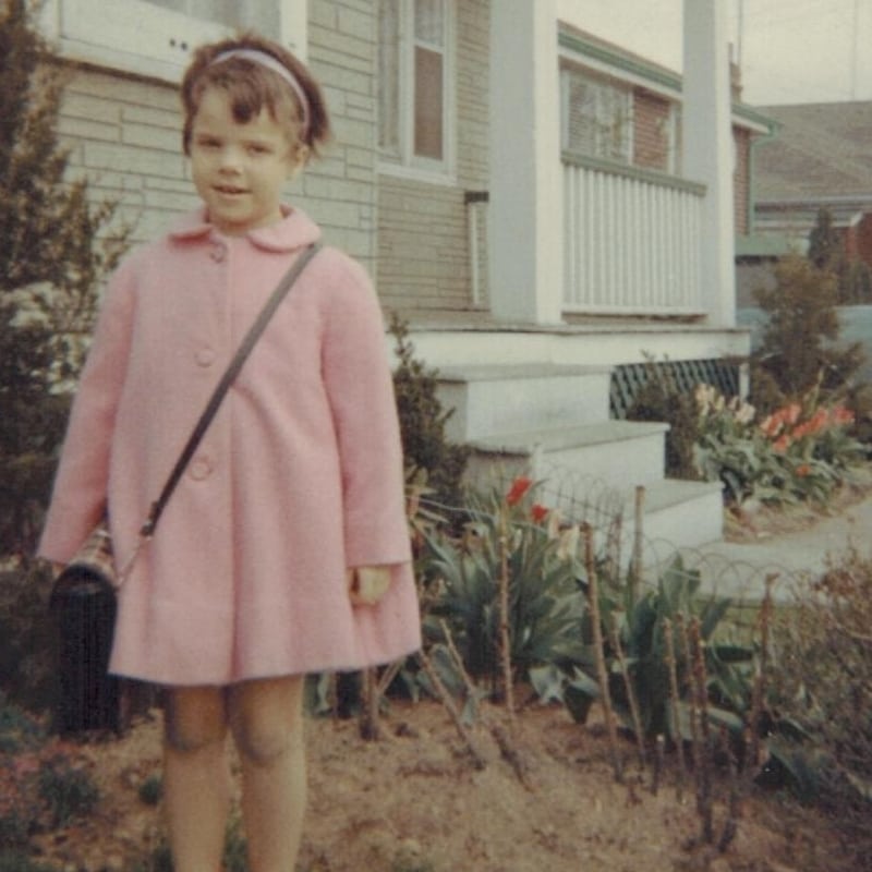 Home Heart Valve Voice Canada